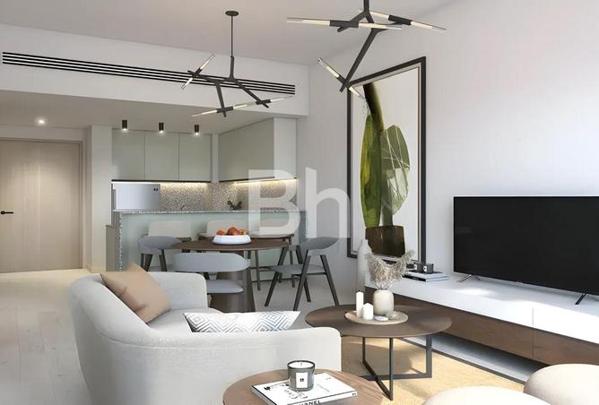 14861418 - Property Image 2