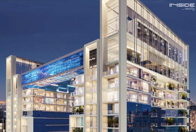 15587808 - Property Image 3