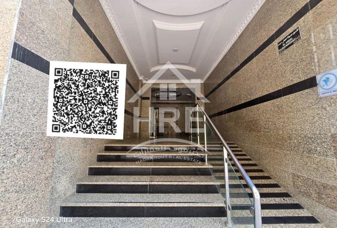 14840173 - صورة العقار 3