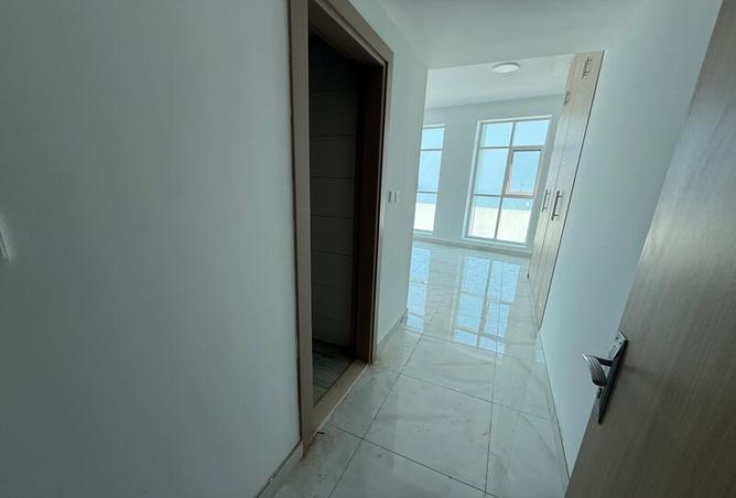 15268450 - صورة العقار 2