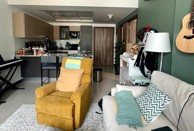 15752085 - Property Image 3