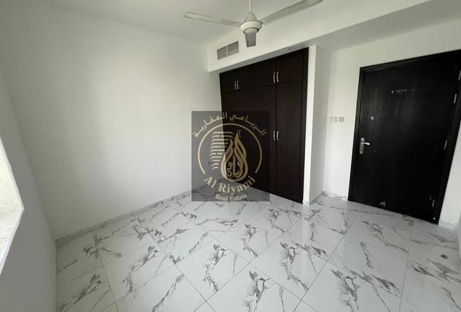 15306848 - Property Image 2