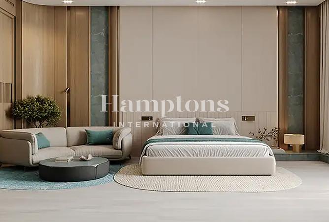 15351977 - Property Image 3