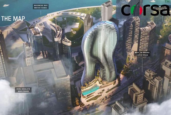 15602272 - Property Image 2