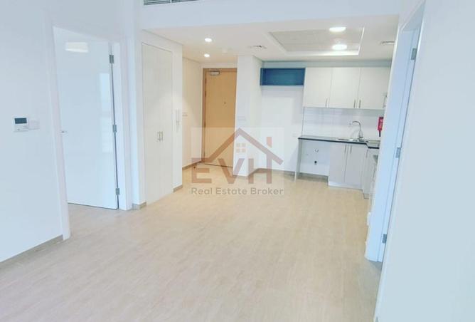 15574088 - صورة العقار 2