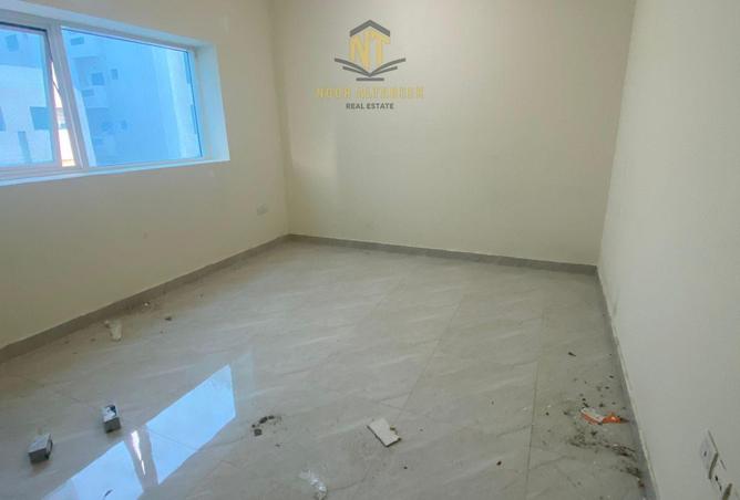 16036335 - صورة العقار 2