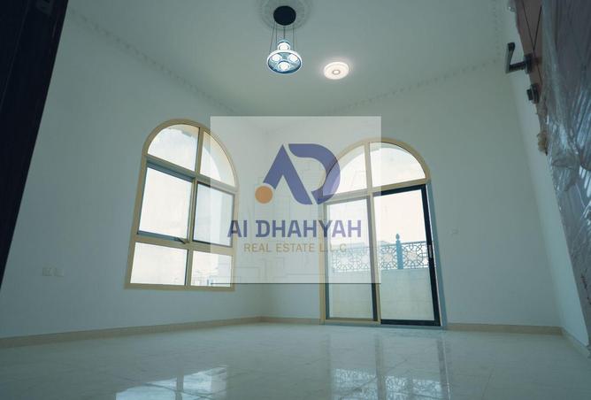 15825938 - Property Main Image