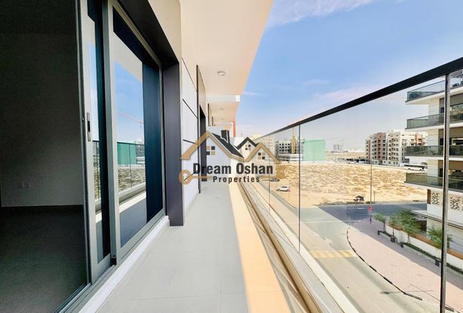 15600565 - Property Main Image