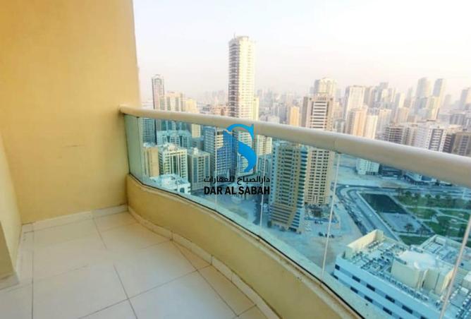 15473330 - Property Main Image
