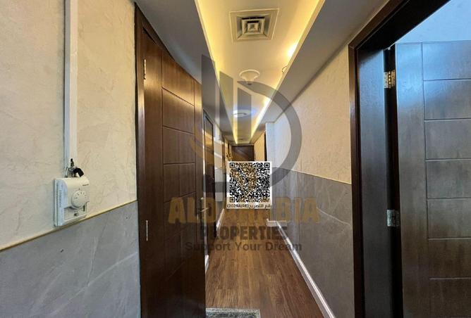 15977166 - Property Image 3