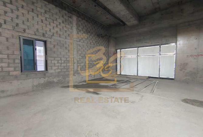 12722535 - Property Image 3