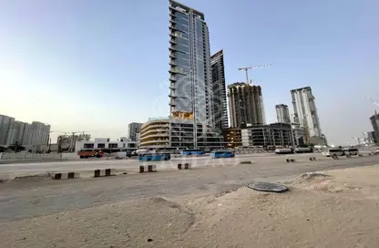 Shop - Studio for sale in AZIZI Riviera 37 - Meydan One - Meydan - Dubai