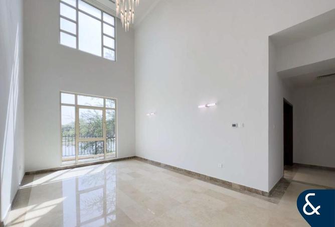 15144096 - صورة العقار 2