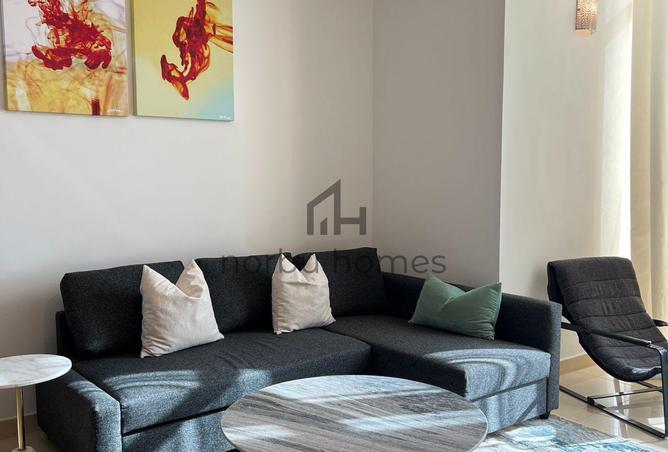 11974393 - صورة العقار 3