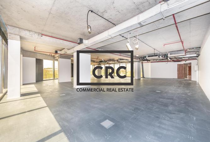 15426505 - Property Image 3