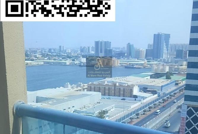 15878448 - الصورة الرئيسية للعقار