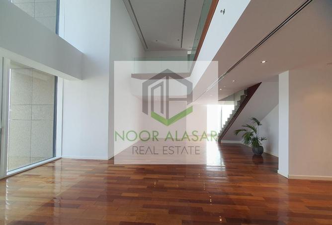 14775718 - Property Image 2