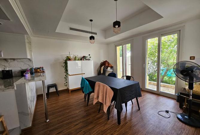 15495788 - Property Image 2