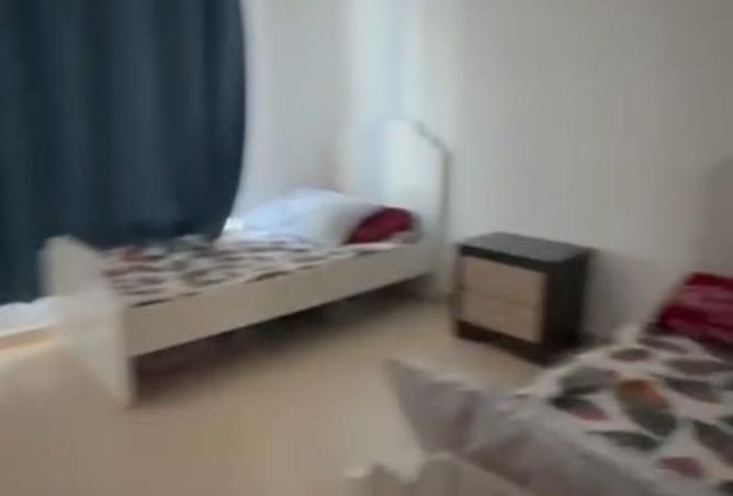 15399648 - Property Image 3