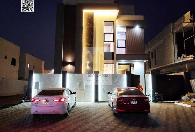 15701514 - صورة العقار 2