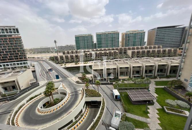 15905775 - صورة العقار 2