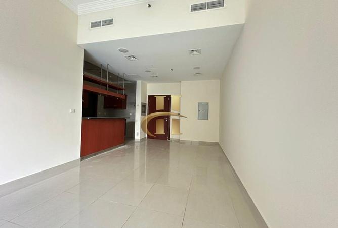 15145794 - Property Main Image