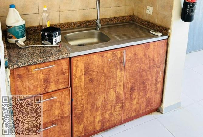 16009313 - Property Image 3