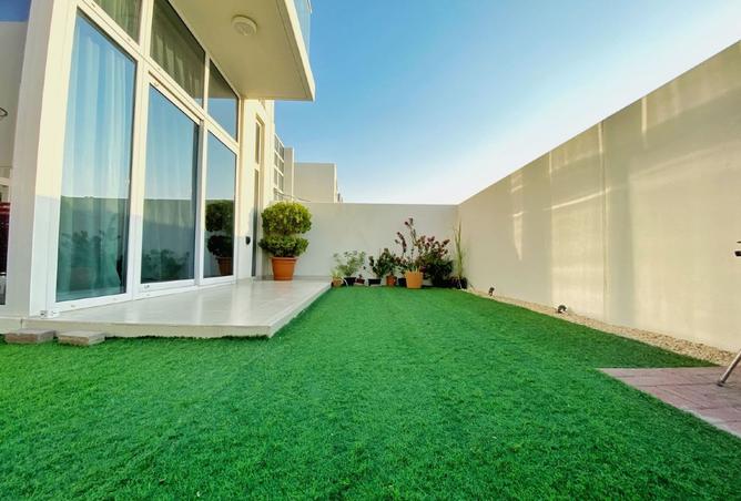 15971022 - صورة العقار 2