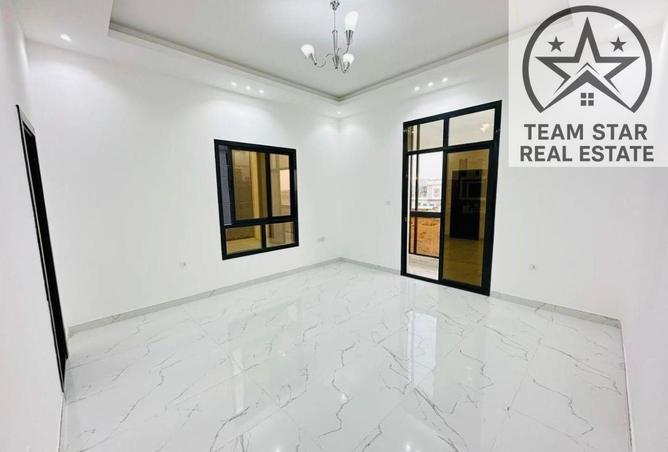 15520855 - صورة العقار 2