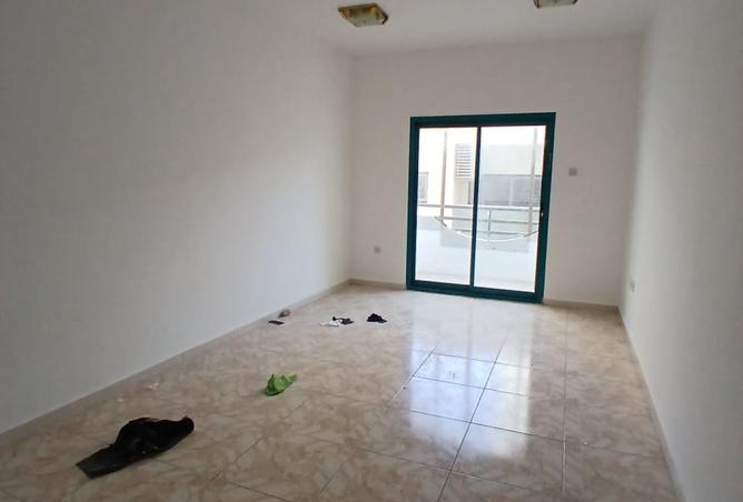 15416537 - الصورة الرئيسية للعقار