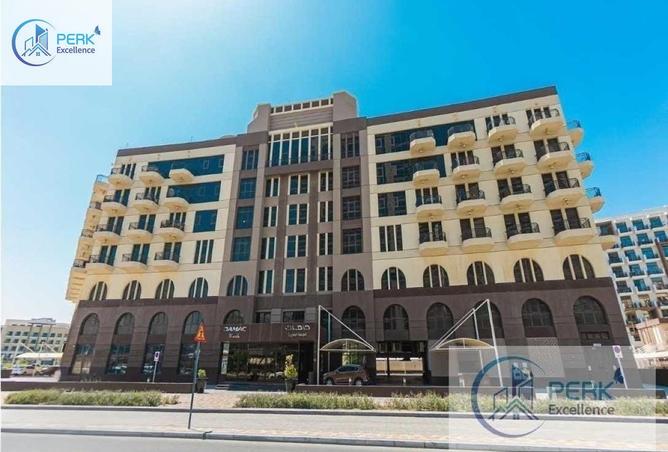 15411579 - الصورة الرئيسية للعقار