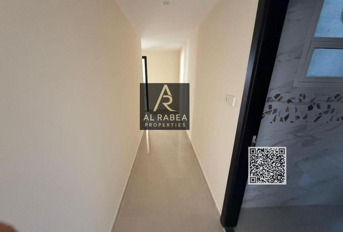 16011989 - صورة العقار 2