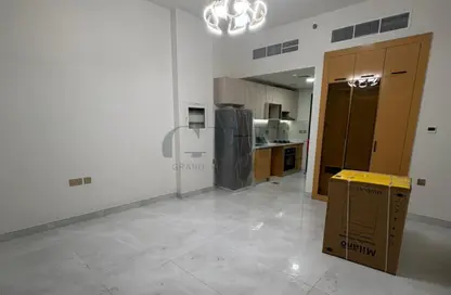 شقة - 1 حمام للايجار في سكايز من دانوب - ارجان - دبي شقة - 1 حمام للايجار في سكايز من دانوب - ارجان - دبي