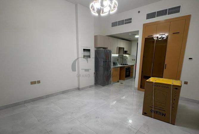 15779469 - الصورة الرئيسية للعقار