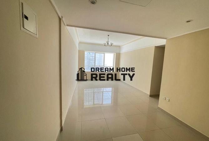 15948475 - صورة العقار 3