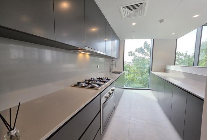 16070519 - Property Image 2