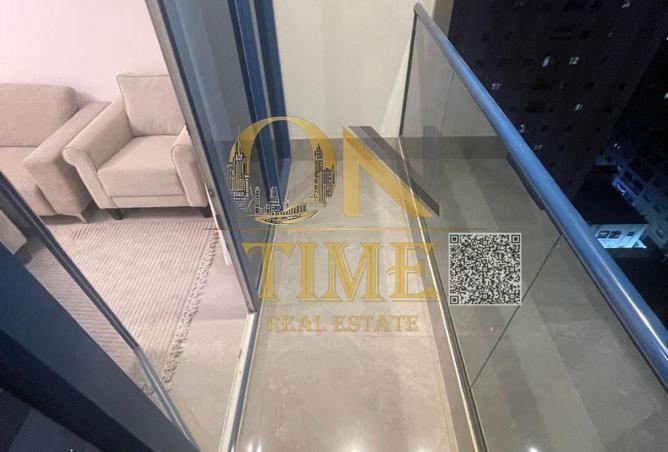 15736717 - Property Image 3