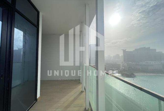 15247893 - Property Image 2