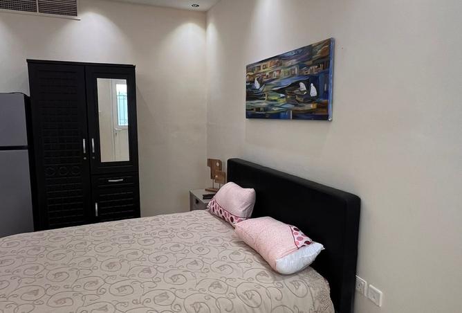 15870816 - Property Image 3