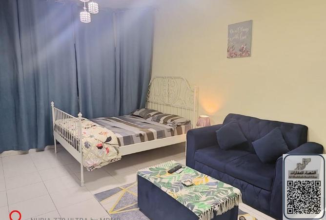 15707396 - Property Main Image