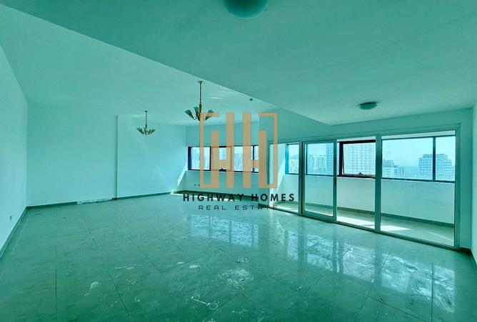 15657411 - Property Image 2