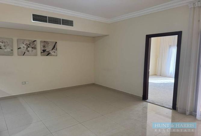 15810683 - صورة العقار 2