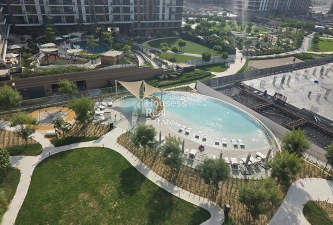 15390891 - صورة العقار 2