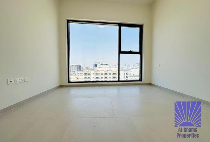 15635200 - صورة العقار 2