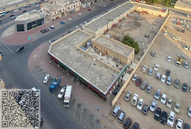 15134504 - صورة العقار 3