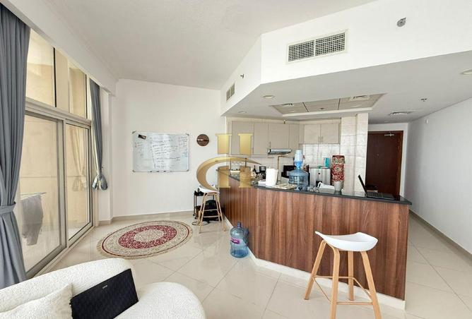 15867893 - صورة العقار 2