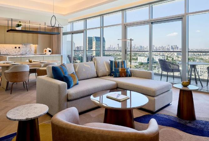 16063831 - Property Image 2