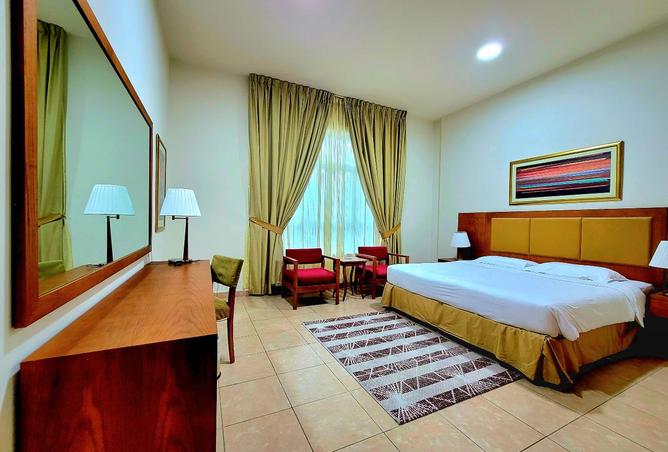 15971779 - Property Main Image