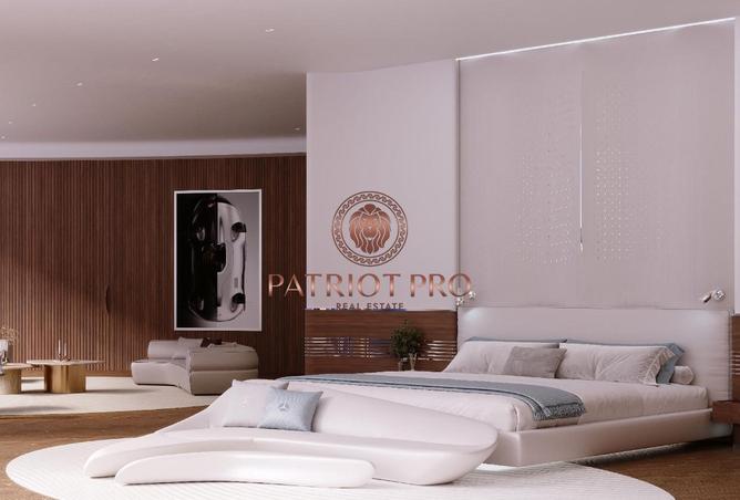 15610750 - Property Image 3