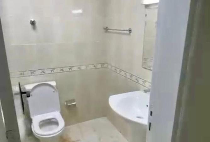 15303240 - Property Image 3